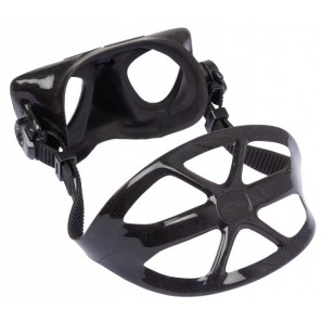 Ремешок для маски C4 Plazma black